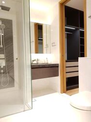 Marina One Residences (D1), Apartment #632913131